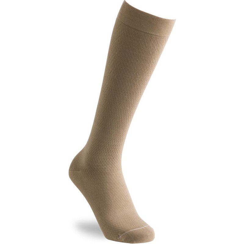 Cosyfeet Energising Cotton Socks - Clearance