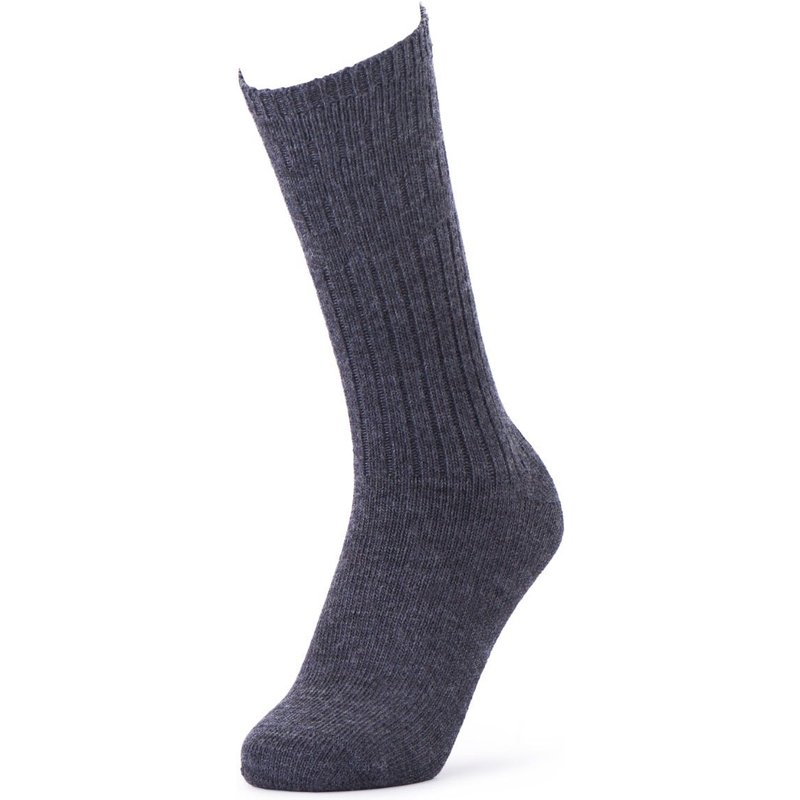 Cosyfeet Thermal Softhold® Seam‑free Socks