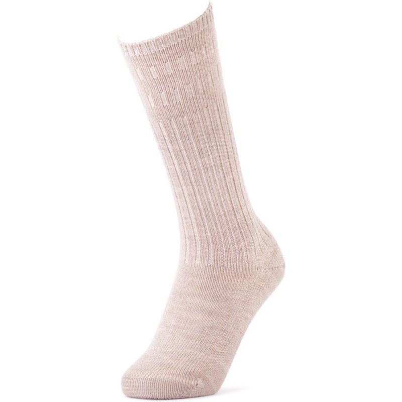 Cosyfeet Thermal Softhold® Seam‑free Knee High Socks