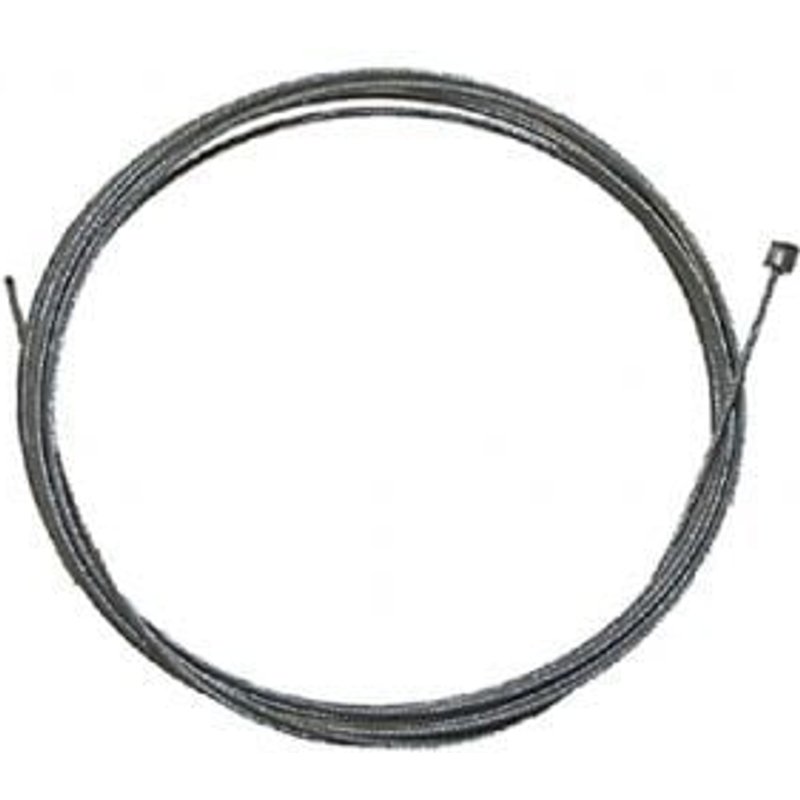 Cyclestore Clarks Long Life Inner Gear Cable | Save up to 12% with Loyalty Scheme & FREE 48hr tracked postage over £20.