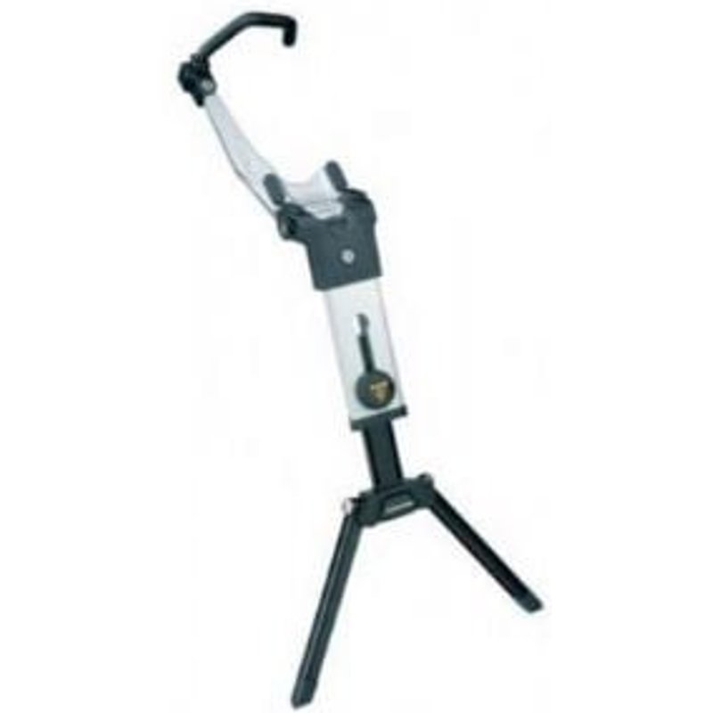 Cyclestore TOPEAK Topeak Flashstand | Save up to 12% with Loyalty Scheme & FREE 48hr tracked postage over £20.