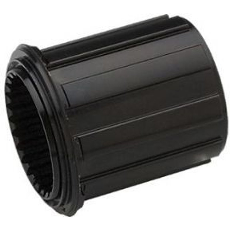 Cyclestore Specialized Equipment Roval Shimano 8/9/10 Speed Freehub Body 12mm Axle 3007-1005 | Save up to 12% with Loyalty Scheme & FREE 48hr tracked postage over £20.