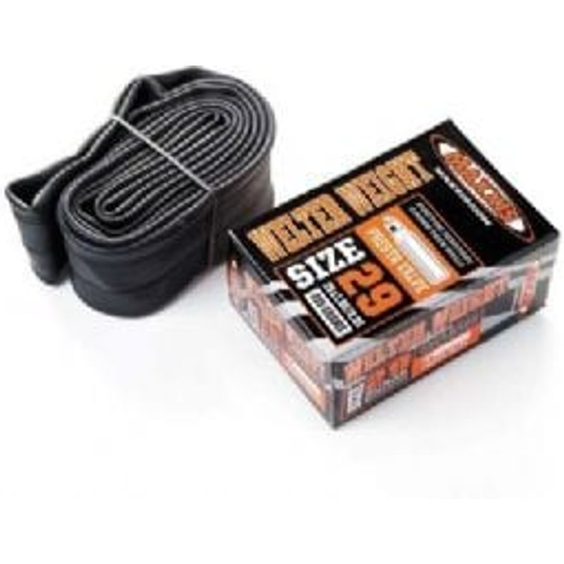 Cyclestore Maxxis Welter Weight Inner Tube 27.5 X 1.9/2.35 Presta Valve 27.5 X 1.9/2.35 Presta Valve | Save up to 12% with Loyalty Scheme & FREE 48hr tracked postage over £20.