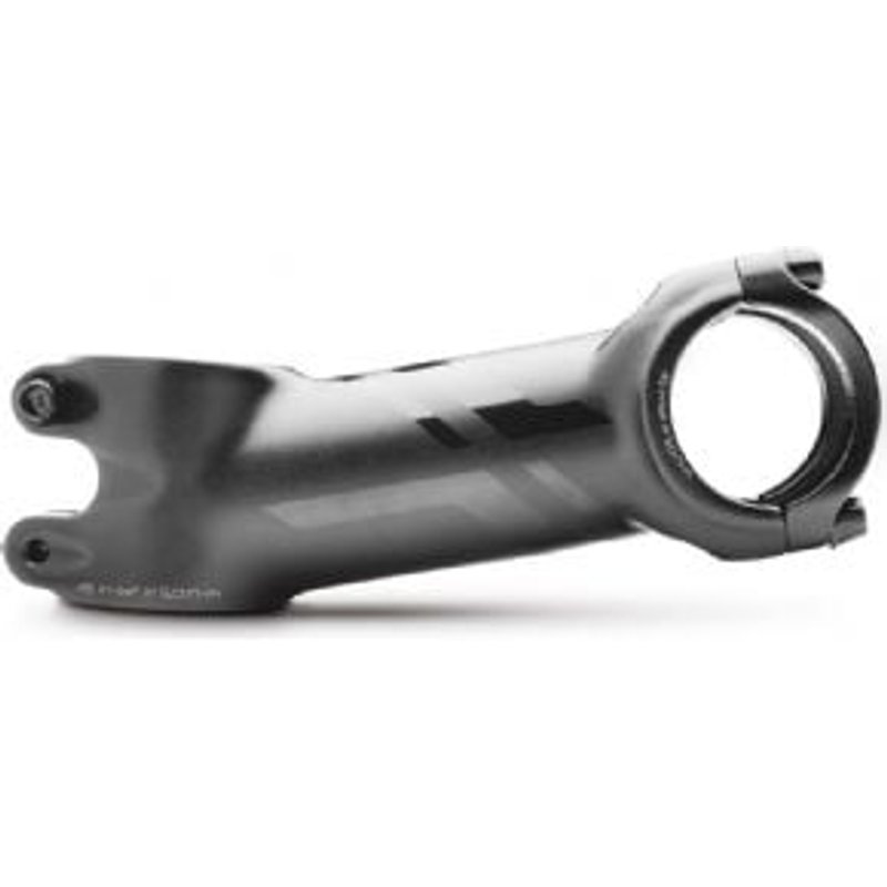 Cyclestore Specialized Equipment Specialized Comp Multi Stem 100mm - 24 Degree | Save up to 12% with Loyalty Scheme & FREE 48hr tracked postage over £20.