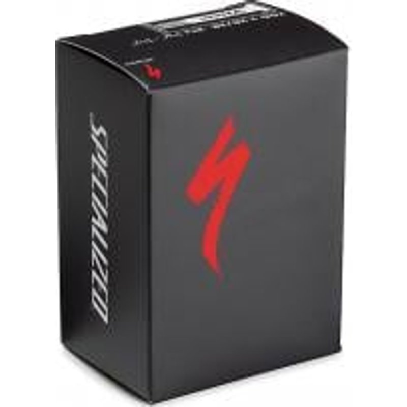 Cyclestore Specialized Equipment Specialized Inner Tube 20 X 2.4-3.0 Schrader Valve | Save up to 12% with Loyalty Scheme & FREE 48hr tracked postage over £20.