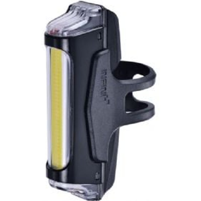 Cyclestore Infini Sword Super Bright 30 Chip On Board 120 Lumen Front Light | Save up to 12% with Loyalty Scheme & FREE 48hr tracked postage over £20.