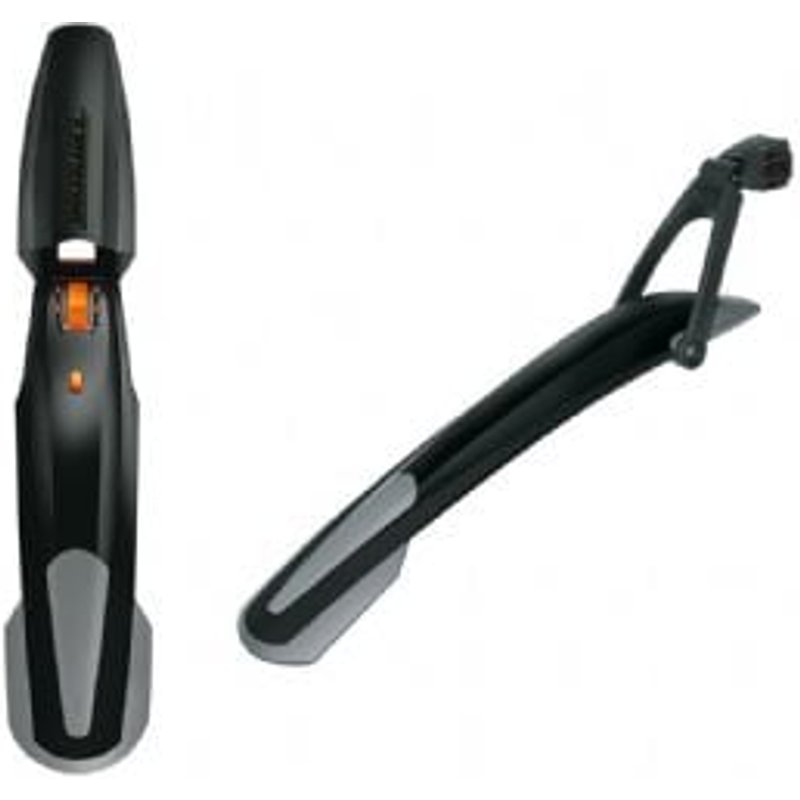 Cyclestore SKS Sks Mtb Blade Mudguard Set 26 Inch 26 | Save up to 12% with Loyalty Scheme & FREE 48hr tracked postage over £20.