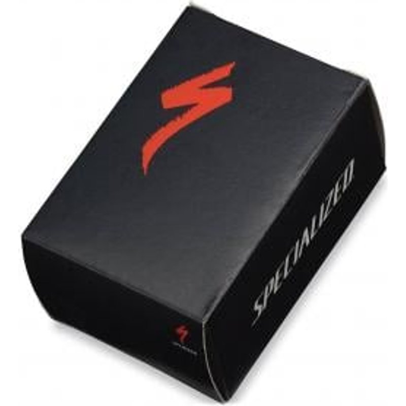 Cyclestore Specialized Equipment Specialized Inner Tube 700 X 28-38 Schrader Valve | Save up to 12% with Loyalty Scheme & FREE 48hr tracked postage over £20.
