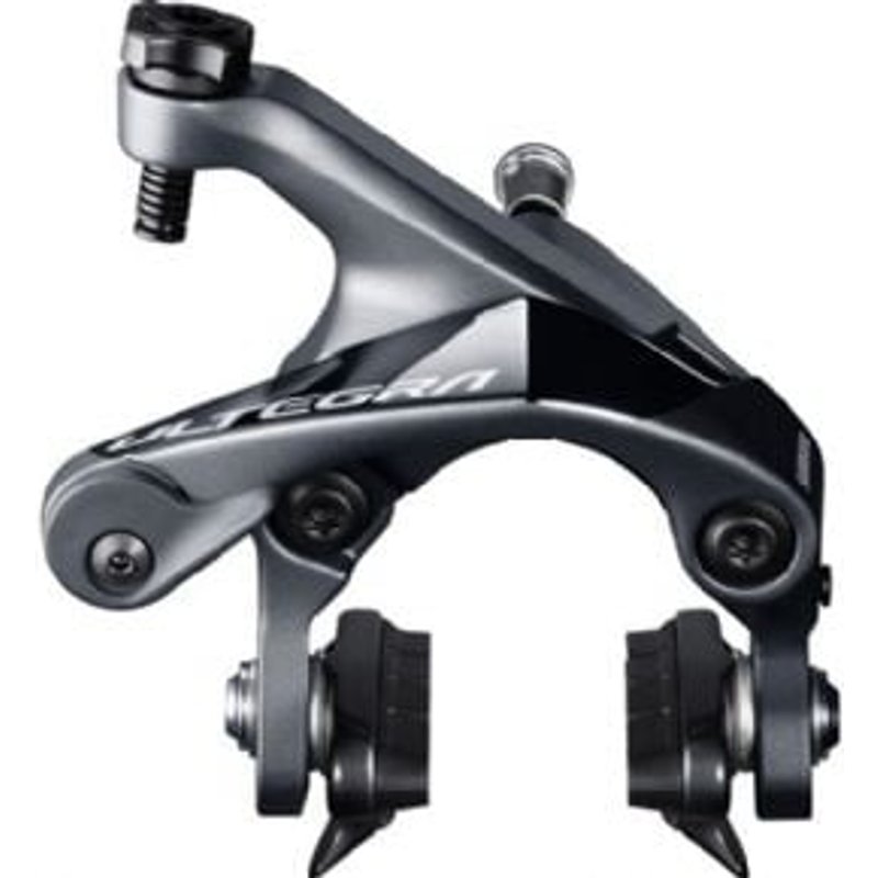 Cyclestore Shimano Ultegra Shimano Br-r8000 Ultegra Brake Calliper Front | Save up to 12% with Loyalty Scheme & FREE 48hr tracked postage over £20.