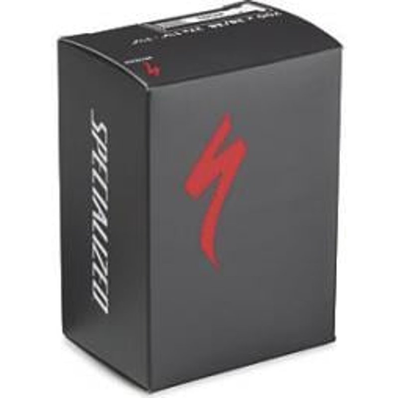 Cyclestore Specialized Equipment Specialized Inner Tube 700 X 32-50 40mm Presta Valve | Save up to 12% with Loyalty Scheme & FREE 48hr tracked postage over £20.