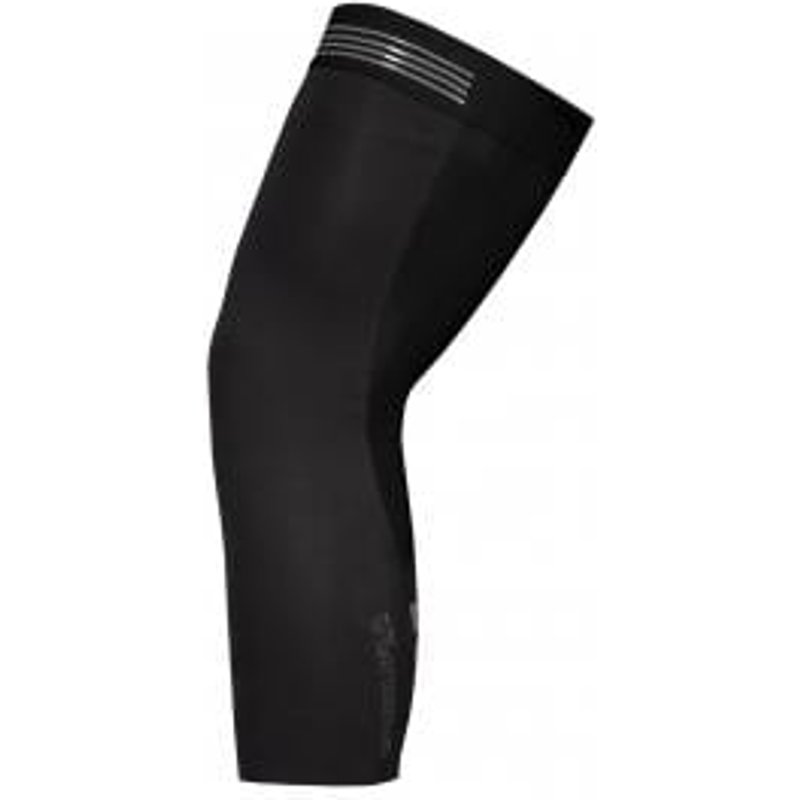 Cyclestore Endura Pro Sl Knee Warmers 2 | Save up to 12% with Loyalty Scheme & FREE 48hr tracked postage over £20.