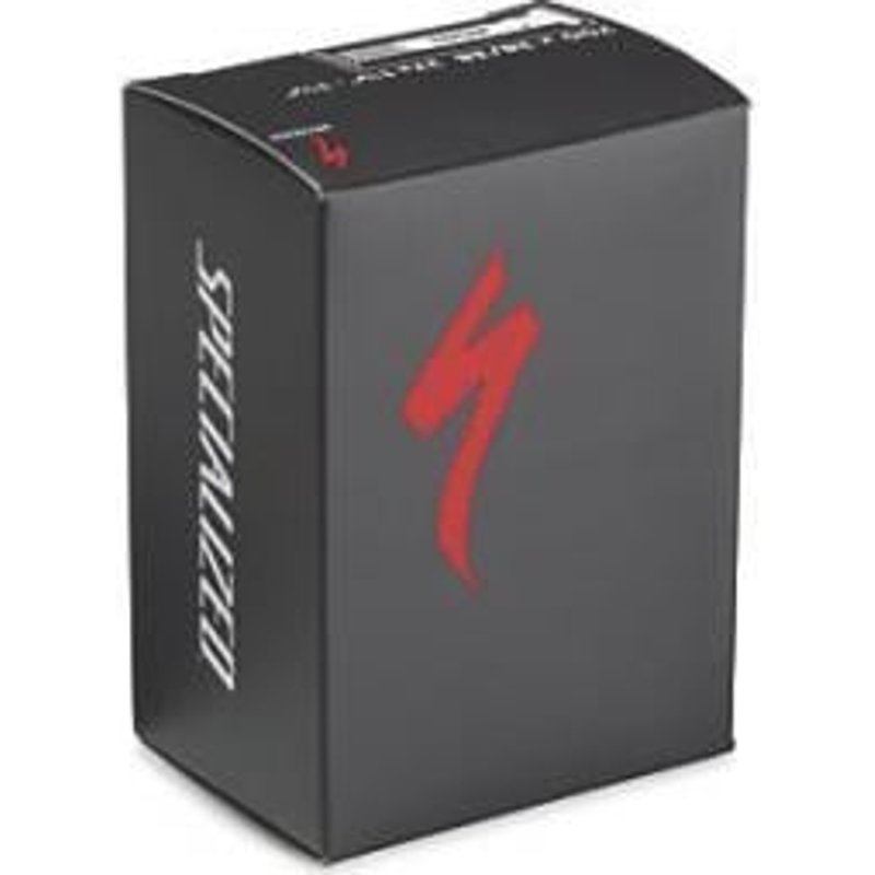 Cyclestore Specialized Equipment Specialized Inner Tube 20 X 1.5-2.3 32mm Schrader Valve | Save up to 12% with Loyalty Scheme & FREE 48hr tracked postage over £20.