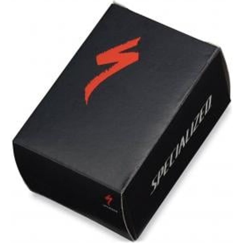 Cyclestore Specialized Equipment Specialized Inner Tube 700 X 20-28 40mm Schrader Valve | Save up to 12% with Loyalty Scheme & FREE 48hr tracked postage over £20.