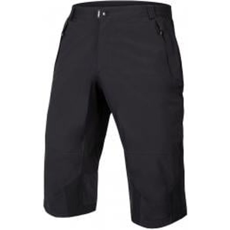 Cyclestore Endura Mt500 Waterproof Shorts 2 | Save up to 12% with Loyalty Scheme & FREE 48hr tracked postage over £20.