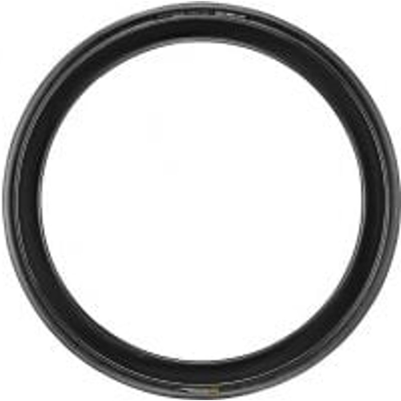 Cyclestore Giant Equipment Giant Gavia Course 1 Tubeless Tyre 700x28 700 x 28C - Black | Save up to 12% with Loyalty Scheme & FREE 48hr tracked postage over £20.