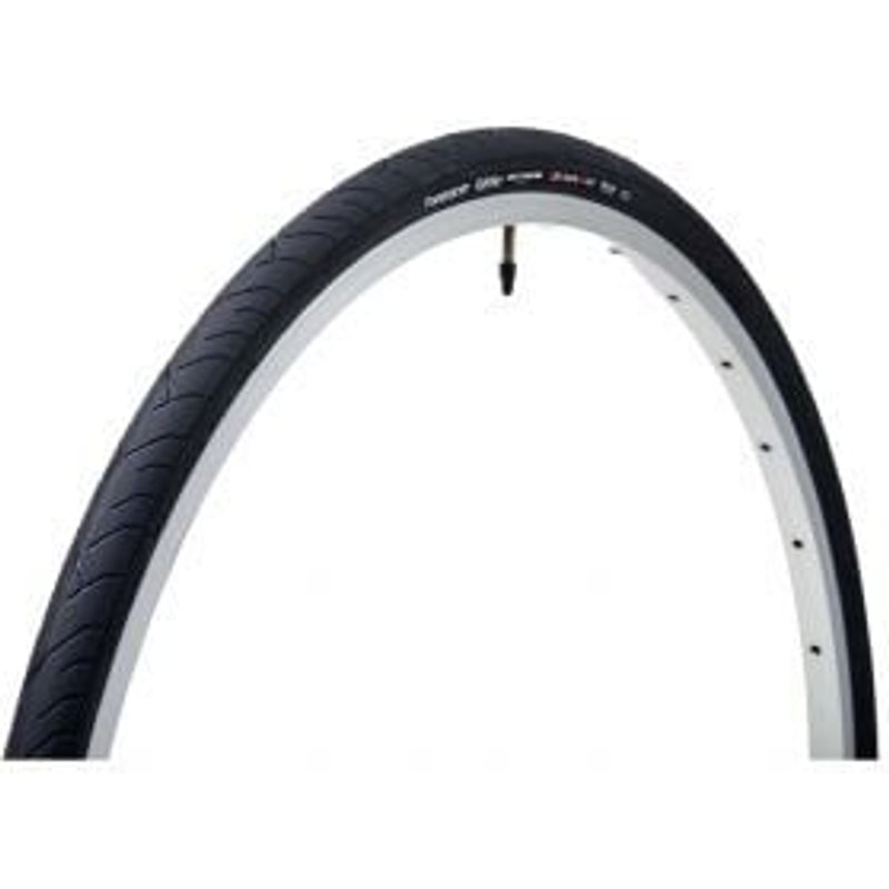 Cyclestore Panaracer Ribmo Folding Tyre 700x25c Last one | Save up to 12% with Loyalty Scheme & FREE 48hr tracked postage over £20.