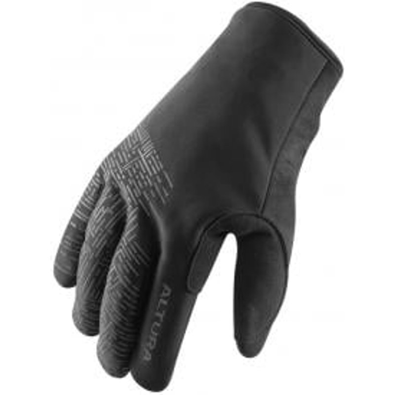 Cyclestore Altura Polartec Unisex Waterproof Gloves | Save up to 12% with Loyalty Scheme & FREE 48hr tracked postage over £20.