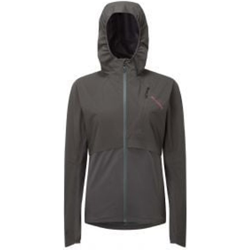 Cyclestore Altura Esker Womens Waterproof Packable Size 10 | Save up to 12% with Loyalty Scheme & FREE 48hr tracked postage over £20.