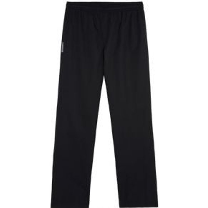 Cyclestore Madison Protec 2-layer Womens Waterproof Overtrousers Ltd Sizes | Save up to 12% with Loyalty Scheme & FREE 48hr tracked postage over £20.