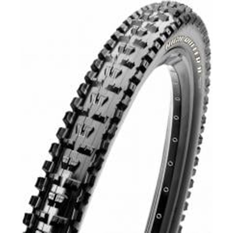 Cyclestore Maxxis High Roller 2 Folding 3c Exo Tr 29x2.3 Mtb Tyre | Save up to 12% with Loyalty Scheme & FREE 48hr tracked postage over £20.