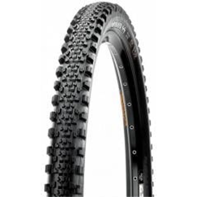 Cyclestore Maxxis Minion Semi-slick Folding Exo Tr 29x2.30 Mtb Tyre | Save up to 12% with Loyalty Scheme & FREE 48hr tracked postage over £20.