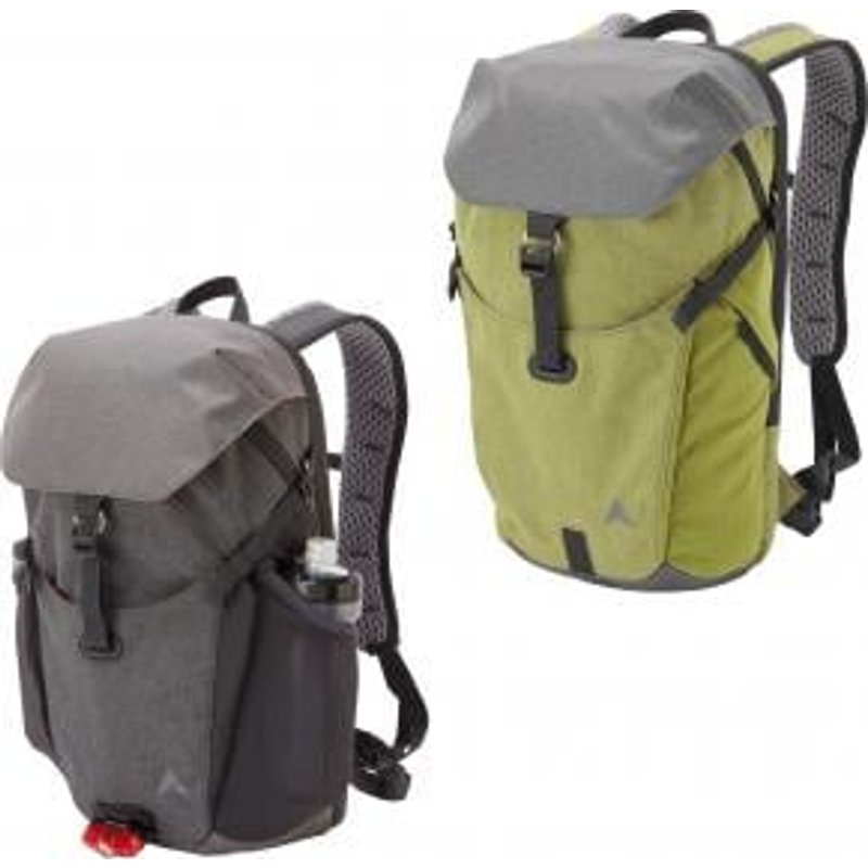Cyclestore Altura Chinook 12 Litre Backpack 12L - OLIVE | Save up to 12% with Loyalty Scheme & FREE 48hr tracked postage over £20.