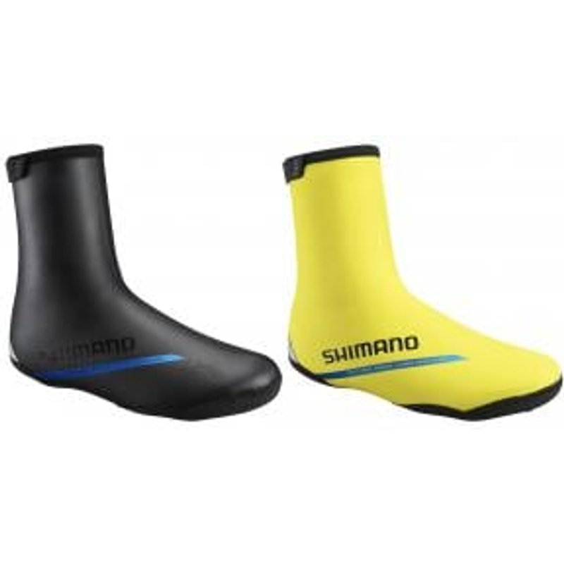 Cyclestore Shimano Road Thermal Shoe Cover | Save up to 12% with Loyalty Scheme & FREE 48hr tracked postage over £20.