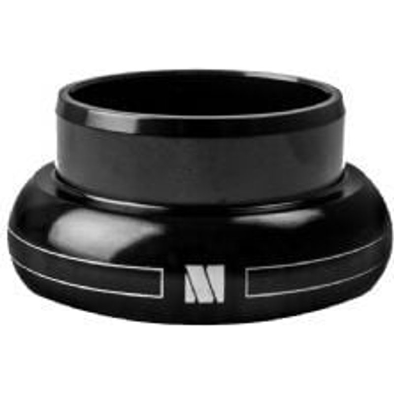 Cyclestore M:Part M:part Elite Headset Lower Ec34/30 | Save up to 12% with Loyalty Scheme & FREE 48hr tracked postage over £20.