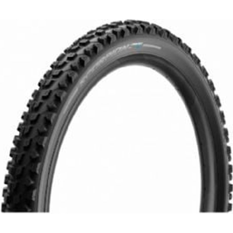 Cyclestore Pirelli Scorpion Enduro S Prowall Smartgrip Gravity 29 X 2.40 Mtb Tyre | Save up to 12% with Loyalty Scheme & FREE 48hr tracked postage over £20.