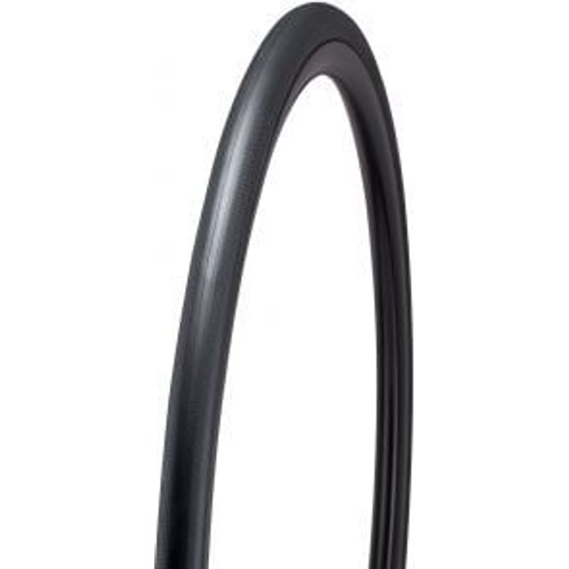 Cyclestore Specialized Equipment Specialized Turbo Pro T5 Road Tyre 700x28c - Black | Save up to 12% with Loyalty Scheme & FREE 48hr tracked postage over £20.