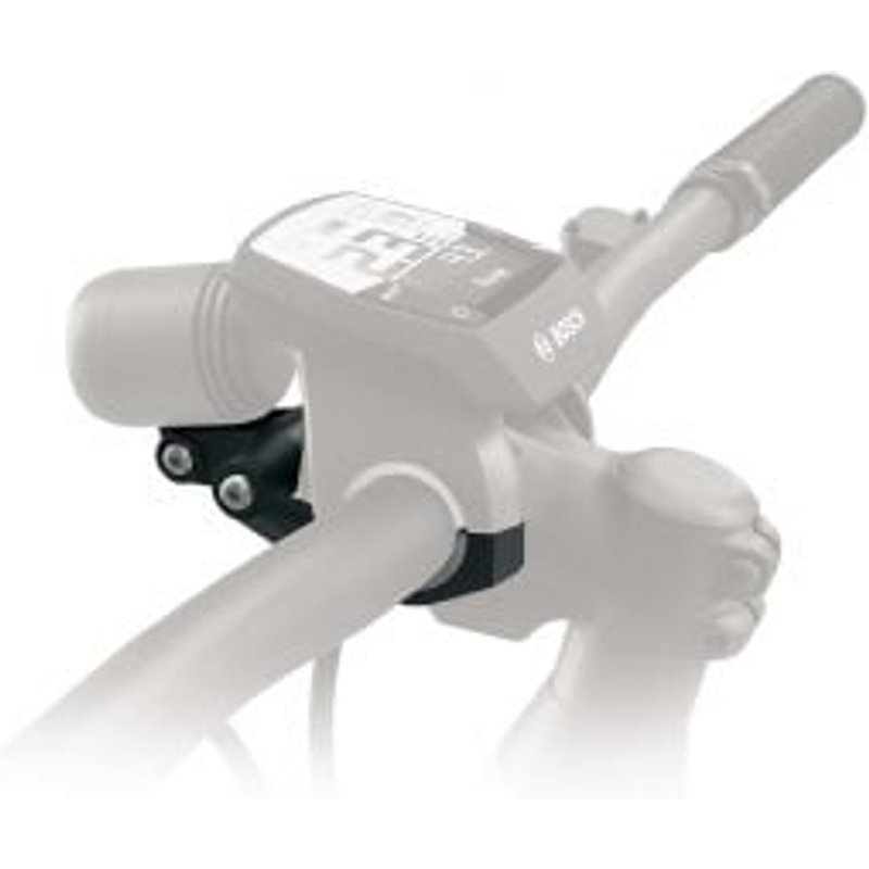 Cyclestore SKS Sks Compit Comm/ Add Adapter For Cam/ Light For Bosch Intuvia | Save up to 12% with Loyalty Scheme & FREE 48hr tracked postage over £20.