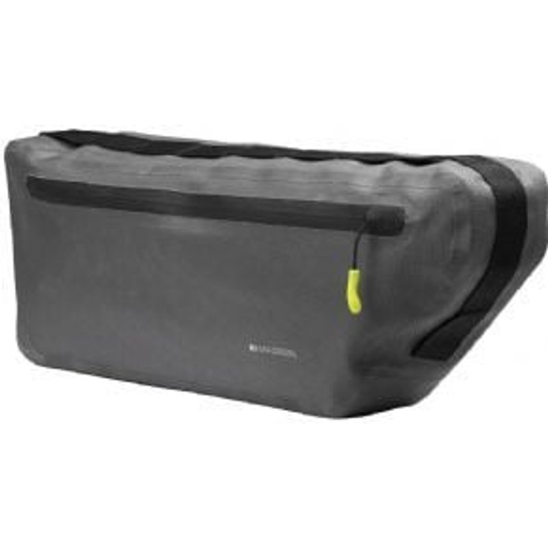 Cyclestore Madison Caribou Waterproof Frame Bag Large | Save up to 12% with Loyalty Scheme & FREE 48hr tracked postage over £20.