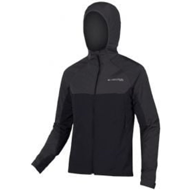 Cyclestore Endura Mt500 Thermal 2 Long Sleeve Jersey | Save up to 12% with Loyalty Scheme & FREE 48hr tracked postage over £20.