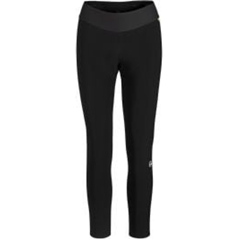 Cyclestore Assos Uma Gt Spring Fall Half Tights X-large 115cm Waist | Save up to 12% with Loyalty Scheme & FREE 48hr tracked postage over £20.