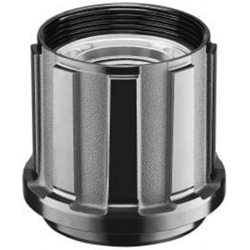 Cyclestore Mavic Kit Id360 Single Speed Freehub | Save up to 12% with Loyalty Scheme & FREE 48hr tracked postage over £20.