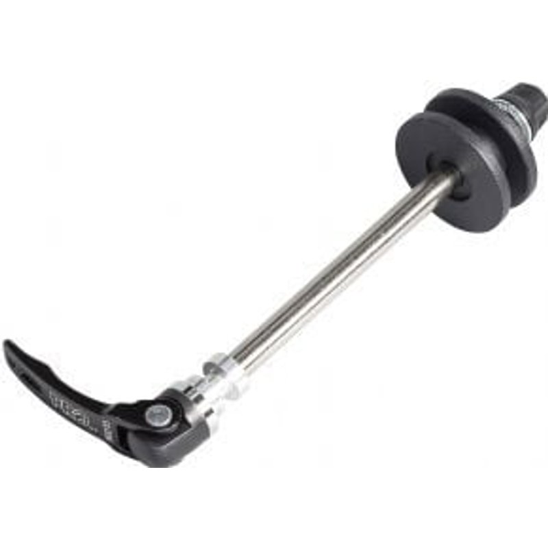 Cyclestore Pro Chain Retention Device For Qr | Save up to 12% with Loyalty Scheme & FREE 48hr tracked postage over £20.
