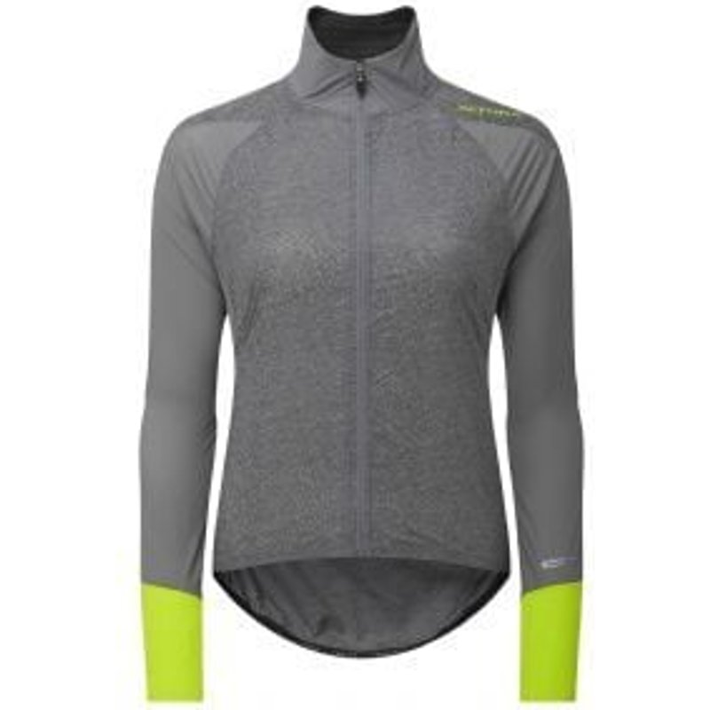 Cyclestore Altura Icon Rocket Womens Packable Jacket Ltd Sizes | Save up to 12% with Loyalty Scheme & FREE 48hr tracked postage over £20.