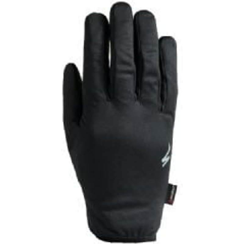 Cyclestore Specialized Equipment Specialized Waterproof Gloves | Save up to 12% with Loyalty Scheme & FREE 48hr tracked postage over £20.