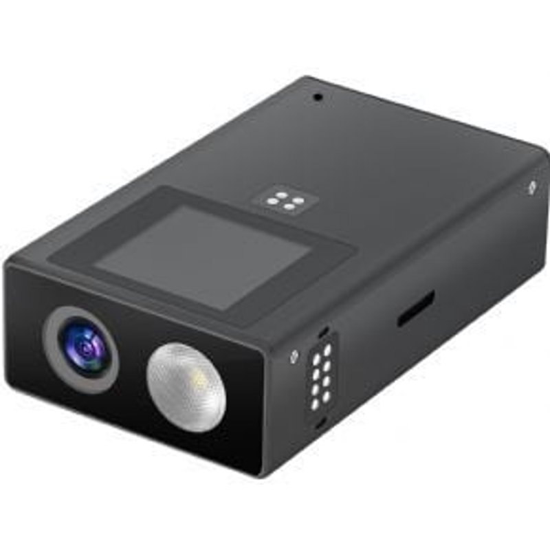 Cyclestore Too Cycling Tooo Cycling Dvf100 4k Uhd Front Camera 100 Lumen Light Combo | Save up to 12% with Loyalty Scheme & FREE 48hr tracked postage over £20.
