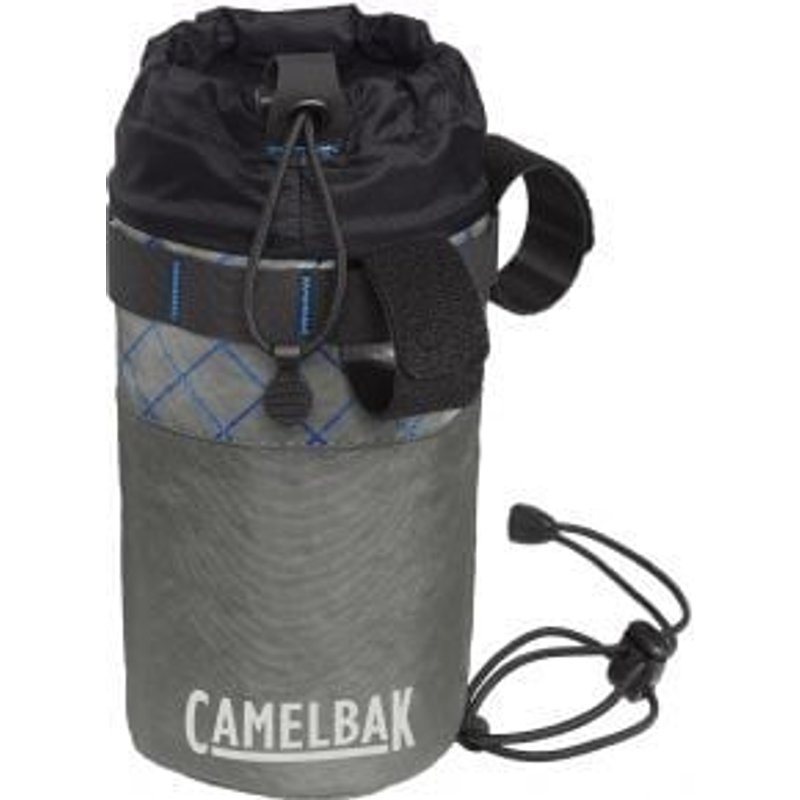 Cyclestore Camelbak M.u.l.e. 1 Litre Stem Pack | Save up to 12% with Loyalty Scheme & FREE 48hr tracked postage over £20.