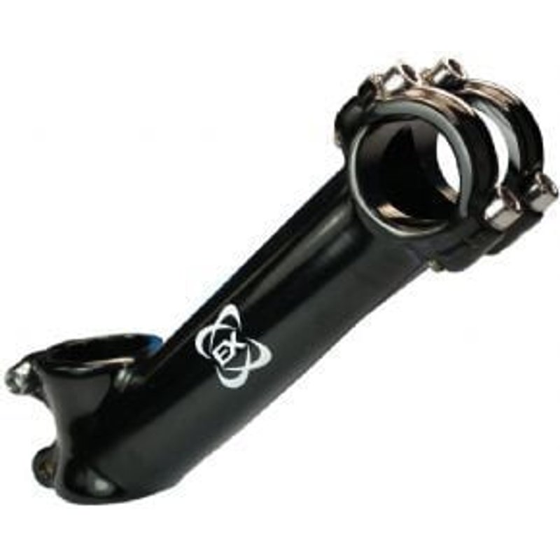 Cyclestore System EX System Ex Ahead Stem 31.8 90mm 7 degree | Save up to 12% with Loyalty Scheme & FREE 48hr tracked postage over £20.