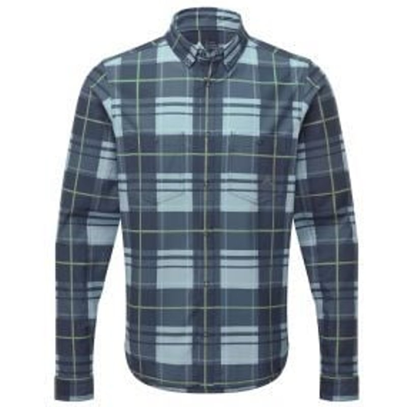 Cyclestore Altura All Roads Unisex Shirt | Save up to 12% with Loyalty Scheme & FREE 48hr tracked postage over £20.