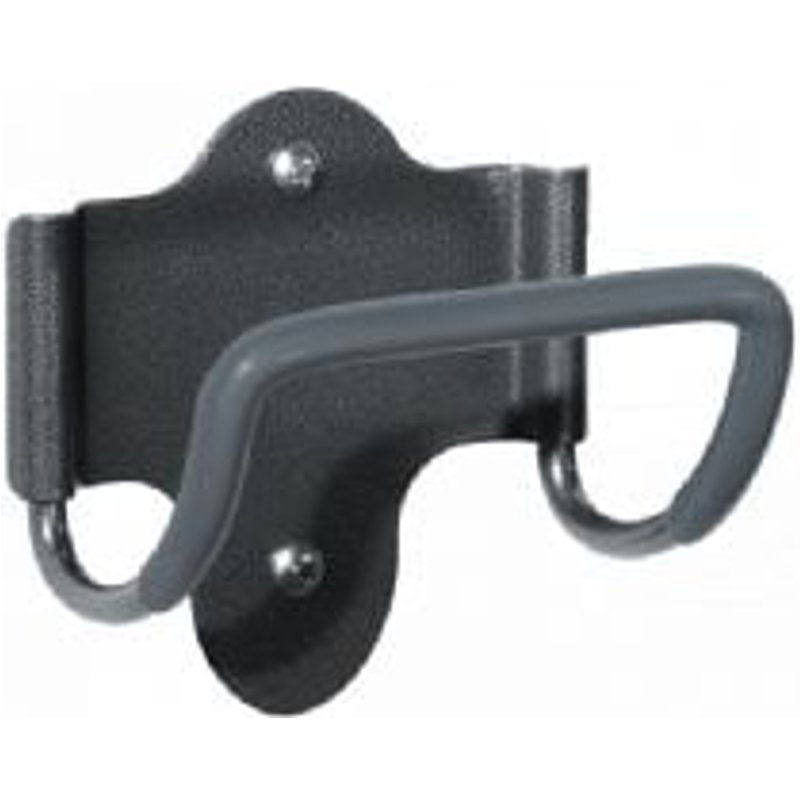 Cyclestore Delta Utility Hook Wide | Save up to 12% with Loyalty Scheme & FREE 48hr tracked postage over £20.