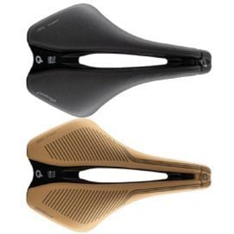 Cyclestore prologo Prologo Dimension Agx Space Slide Control 143 Tirox Saddle 143mm - Light Brown | Save up to 12% with Loyalty Scheme & FREE 48hr tracked postage over £20.