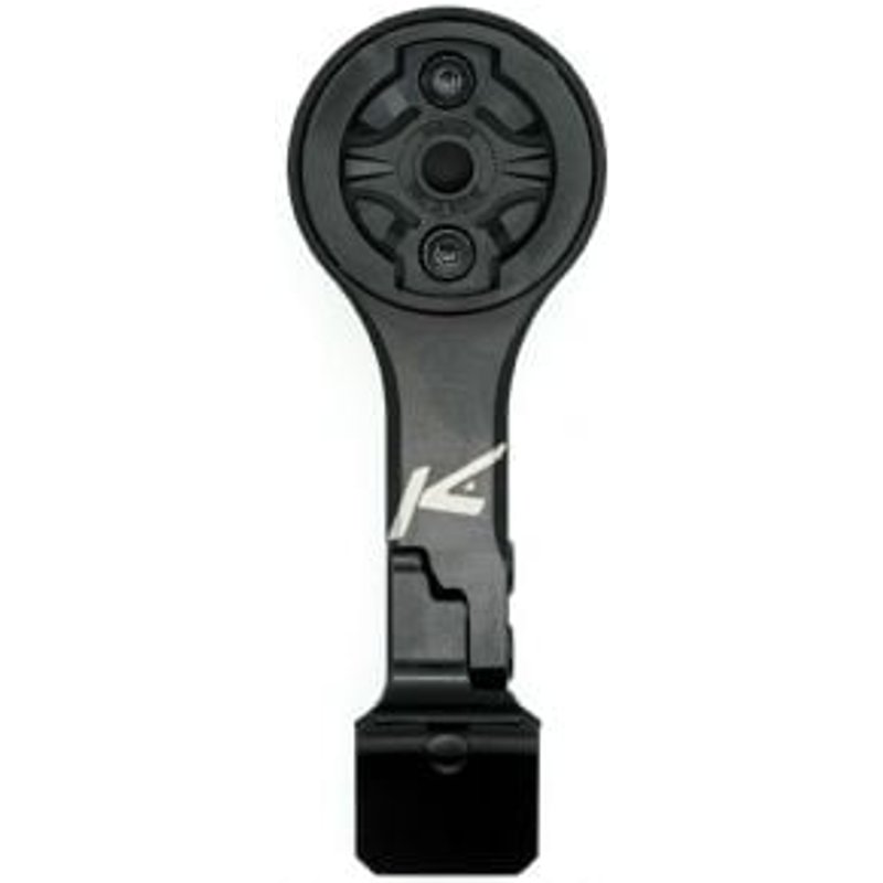 Cyclestore K Edge K-edge Garmin Trek Madone Gen 8 Computer Mount | Save up to 12% with Loyalty Scheme & FREE 48hr tracked postage over £20.