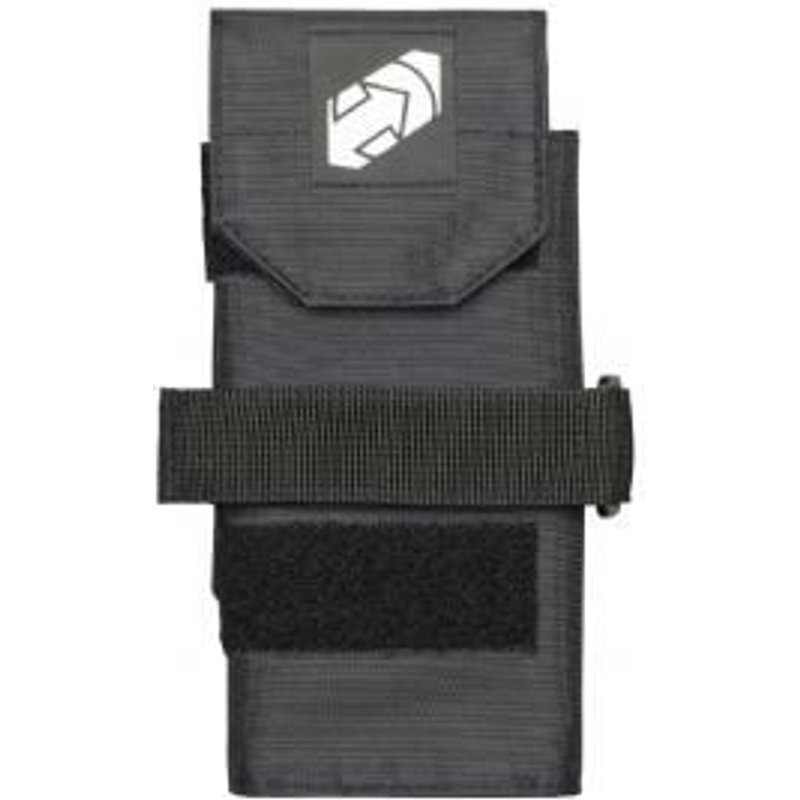 Cyclestore Pro Performance Tool Wrap Saddle Bag 0.6 Litre | Save up to 12% with Loyalty Scheme & FREE 48hr tracked postage over £20.