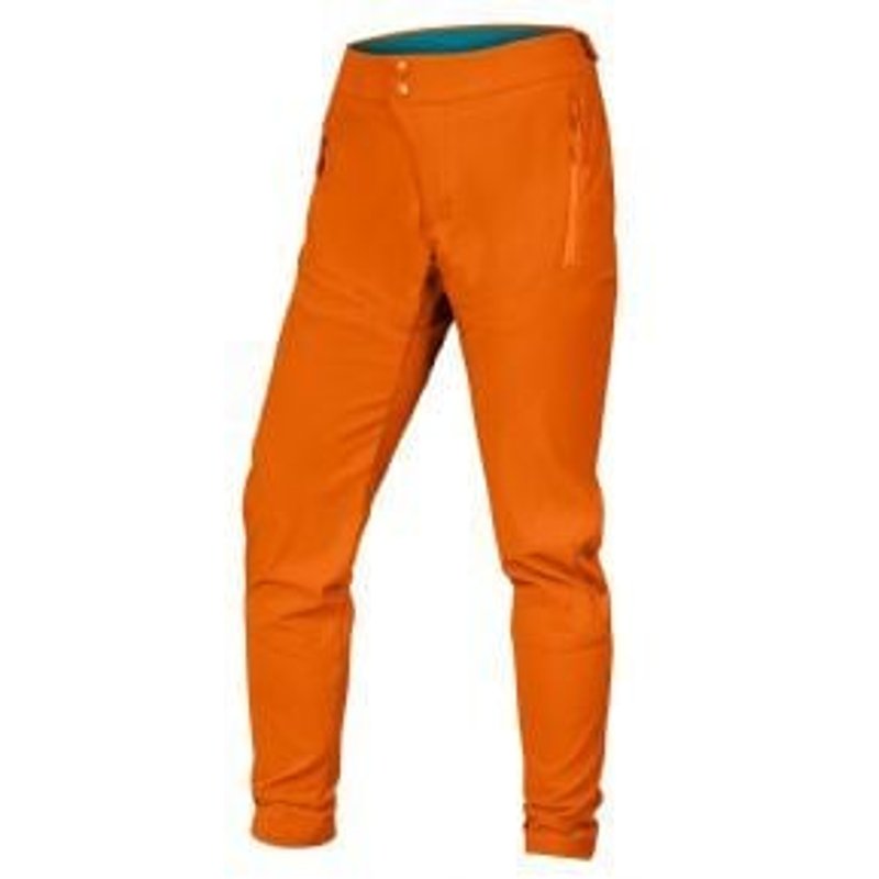 Cyclestore Endura Womens Mt500 Burner Pants Harvest | Save up to 12% with Loyalty Scheme & FREE 48hr tracked postage over £20.