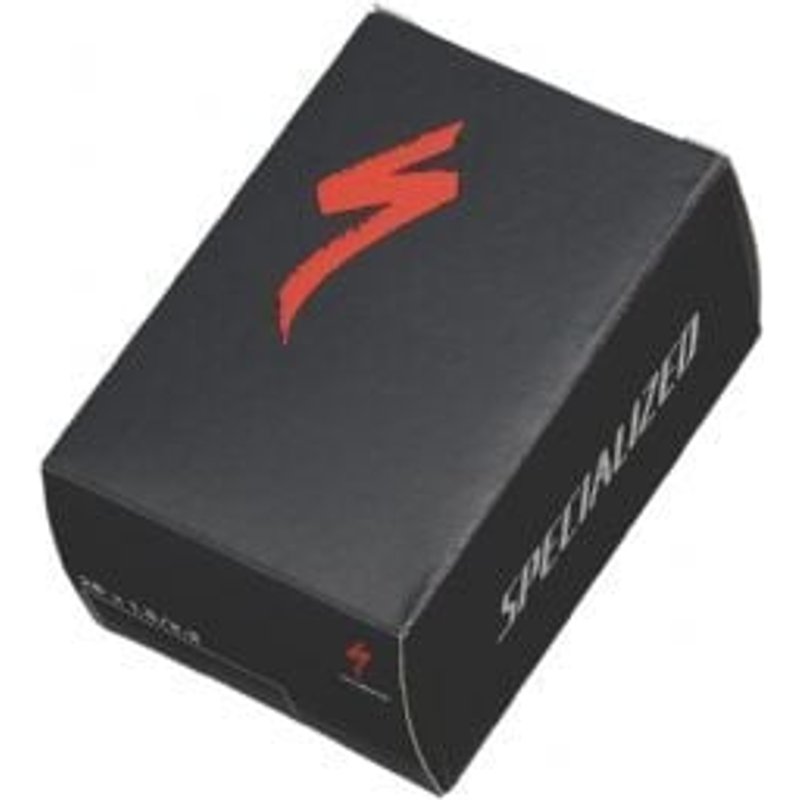 Cyclestore Specialized Equipment Specialized Inner Tube 700 X 32-50 60mm Presta Valve | Save up to 12% with Loyalty Scheme & FREE 48hr tracked postage over £20.