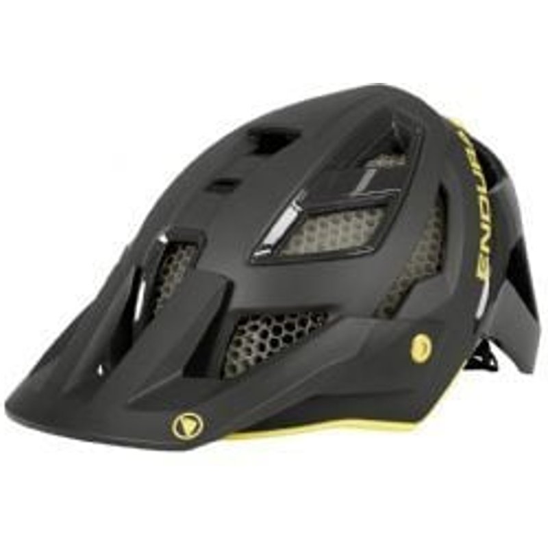Cyclestore Endura Mt500 Mips Mtb Helmet Small/Medium Small/Medium - Sulphur | Save up to 12% with Loyalty Scheme & FREE 48hr tracked postage over £20.