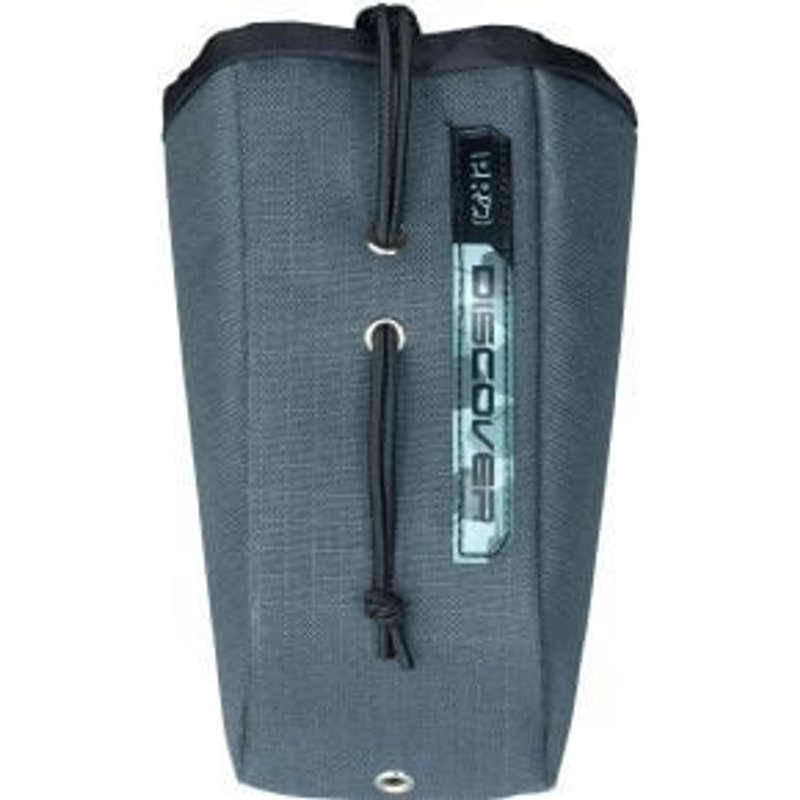 Cyclestore Pro Discover Food Pouch | Save up to 12% with Loyalty Scheme & FREE 48hr tracked postage over £20.